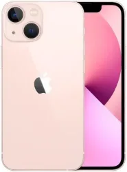 Apple iPhone 13 mini