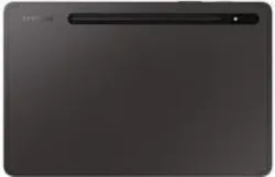 Samsung Galaxy Tab S8 WiFi 256GB Graphite  - guter Zustand mit Ladekabel (Trade) und S Pen