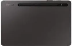 Samsung Galaxy Tab S8 5G 256GB Graphite  - guter Zustand mit OVP und Ladekabel (Trade) und S Pen