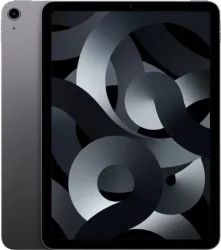 Apple iPad Air 5. Gen 10.9in 2022