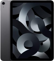 Apple iPad Air 5. Gen 10.9in 2022