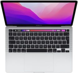 Apple MacBook Pro 13
