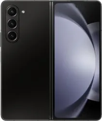 Samsung Galaxy Z Fold5