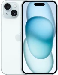 Apple Smartphone 