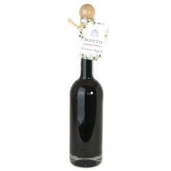 BONETTI Bio Aceto Balsamico 