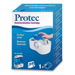 Vicks SweetDreams Entkalkungsfilter ACA-817E