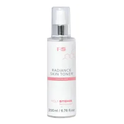 Rolf Stehr Sensitive Skin Radiance Skin Toner 200 ml