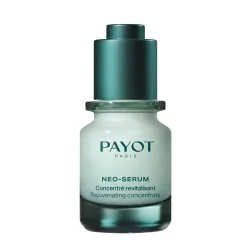 Payot NEO-SERUM Concentré revitalisant 30 ml
