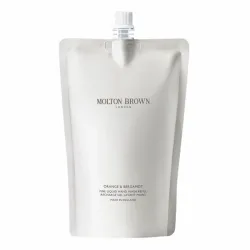 Molton Brown Hand Care Fine Liquid Hand Wash Seife 400 ml