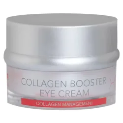 Rolf Stehr Collagen Management Collagen Booster Eye Cream 15 ml