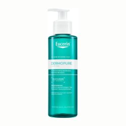 Dermopure Clinical - Porenverfeinerndes Reinigungsgel