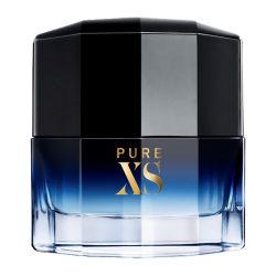 Pure XS by Paco Rabanne Eau de Toilette Spray 50 ml