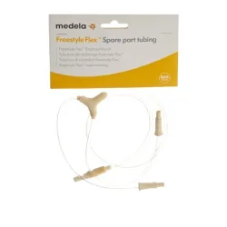 Medela Freestyle Flex Schlauch