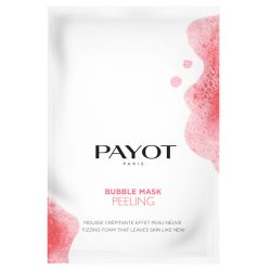 Payot Demaq Bubble Mask Peeling 8 x 5 ml
