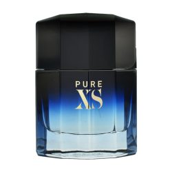Pure XS by Paco Rabanne Eau de Toilette Spray 100 ml