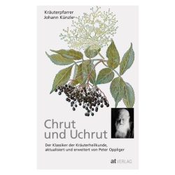 Chrut und Uchrut