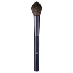 Dr. Hauschka Blusher Brush Blush Pinsel 1 ct 1 Stück