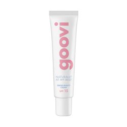 Goovi Naturally At My Best Tint Cream 04 deep 30 ml