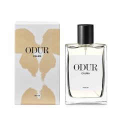 ODUR Calma Eau de Parfum 75 ml
