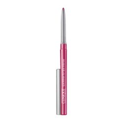 CLINIQUE Quickliner for Lips Intense 0,3 g