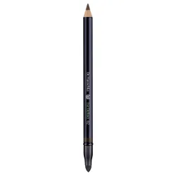 Dr. Hauschka Eye Definer Kajal 15 g 2 - BROWN
