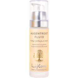 Liflore Augentrost Fluid Dispenser 30 ml