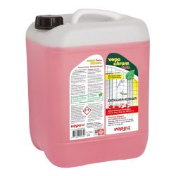 Vepochrom Forte Entkalker-Reiniger 5 L