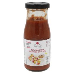 Arche Tofu Marinade 130 ml