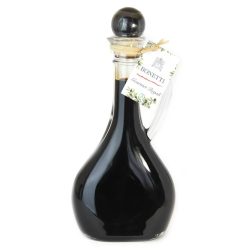 BONETTI Bio Aceto Balsamico 