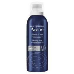 Avene MEN Rasierschaum