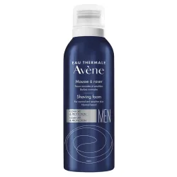 Avène Men Rasierschaum (200ml)