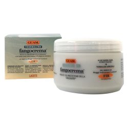 Guam Fangocreme Tourmaline-Mineral F.I.R 300 ml