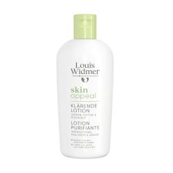 Louis Widmer - Skin Appeal Lipo Sol Tonique, 150 ml