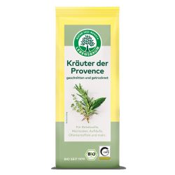 LEBENSBAUM Kräuter der Provence Btl 30 g
