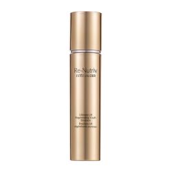 Estée Lauder - Regenerating Youth Milky Lotion, Re-Nutriv, 75 ml