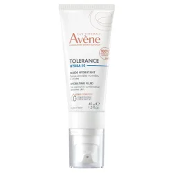 Avène Tolérance Hydra-10 Feuchtigkeitsfluid 40 ml