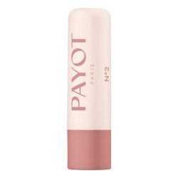 Payot Stick Lèvres Hydratant Apaisant No 2