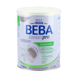 BEBA Exptpro Comfort 800 g