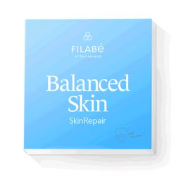 FILABÉ Balanced Skin 28 Stück