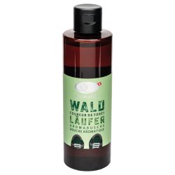 Aromalife Aromadusche Waldläufer Tube 200 ml