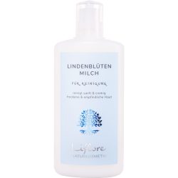 Liflore Lindenblüten Milch 200 ml