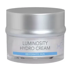 Rolf Stehr Luminosity Hydro Cream 50 ml