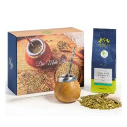 Die Mate Box