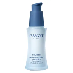 Payot Source Sérum Hydratant Adaptogène 30 ml