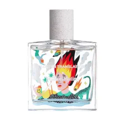 Maison Matine Lost In Translation Eau de Parfum 50 ml