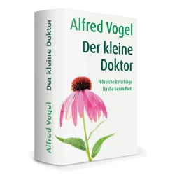 Der kleine Doktor