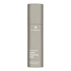 Dr. Niedermaier Fermented Gentle Clean Foam 150 ml