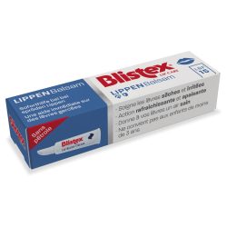 Blistex Lippenbalsam