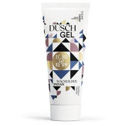 Echo&Kern Duschgel Enzian Wacholder 200 ml
