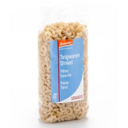 Vanadis Hörnli Dinkel 500 g